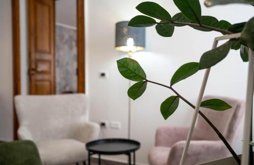 Vibonati Bed & Breakfast | La Casetta di Ceci