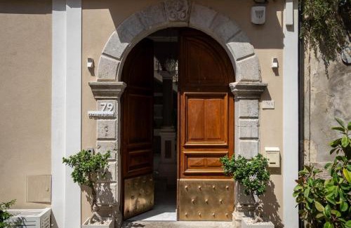 Vibonati Bed & Breakfast | La Casetta di Ceci