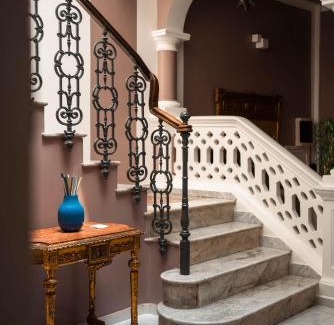 Vibonati Bed & Breakfast | La Casetta di Ceci