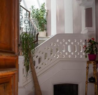 Vibonati Bed & Breakfast | La Casetta di Ceci