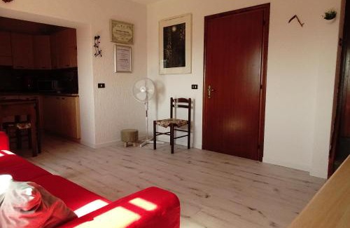 Cesiomaggiore House | La casetta di Elsa