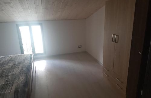 Conza della Campania Apartment | La Casetta di Vitty