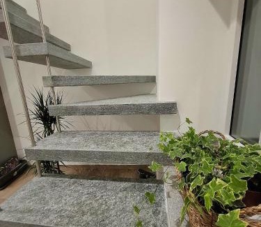Carate Urio House | La Casetta di Lucia