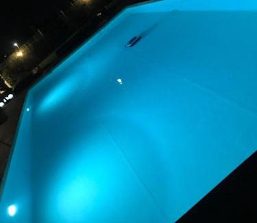 Favria Apartment | La Casetta di Marisa
