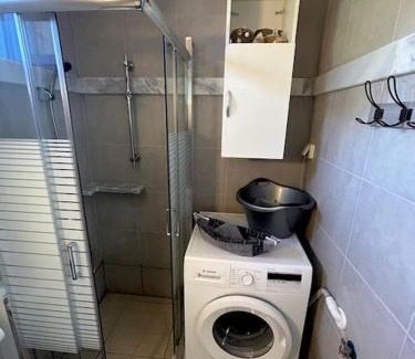Symi Apartment | La casetta di Sofia