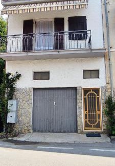 Roburent Apartment | La Casetta in Codevilla - Roburent