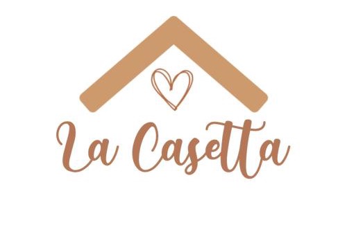 Brancaleone Marina House | La Casetta