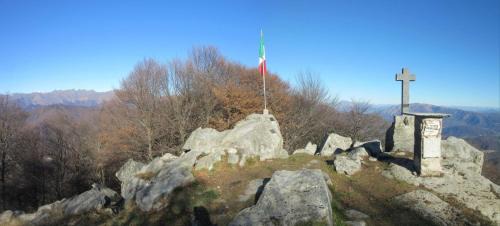 Breia House | La Casetta