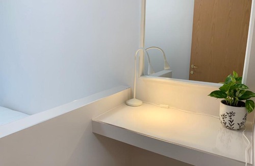 Folignano Apartment | La Casetta