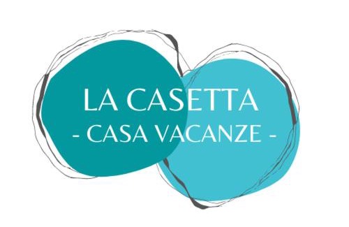 Galatina Historic Centre House | La Casetta