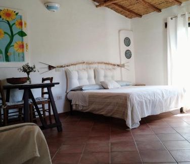 Biasi House | La Casetta