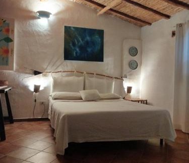 Biasi House | La Casetta
