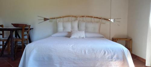 Biasi House | La Casetta
