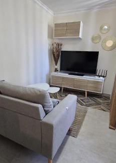Pescolanciano House | La Casetta