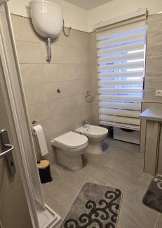 Pescolanciano House | La Casetta