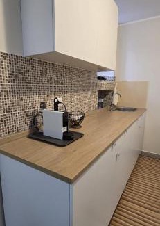 Pescolanciano House | La Casetta