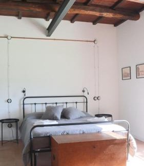 Civitella d'Agliano House | La Casetta del Pàstine, Il Borgo Diffuso di San Michele