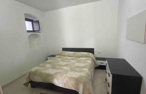 Santadi Apartment | La casetta