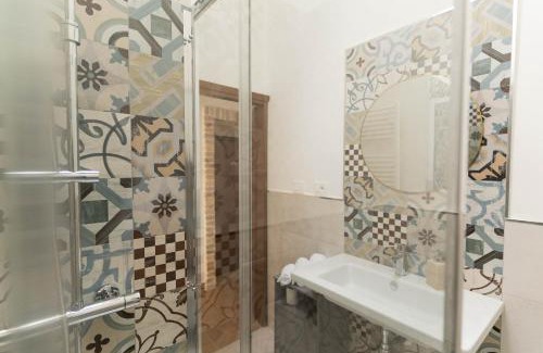 Tortoreto House | La casetta