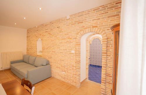 Tortoreto House | La casetta