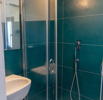 San Ferdinando Bed & Breakfast | La Casetta - Rooms & Garden
