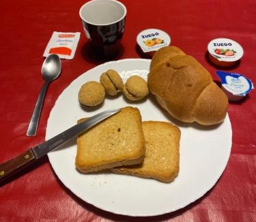 Viverone Bed & Breakfast | La Casetta sul Lago