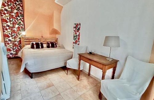 Viverone Bed & Breakfast | La Casetta sul Lago