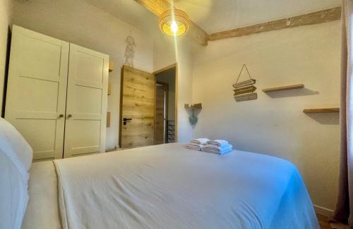 Cote d'Azur- French Riviera House | La Casettina