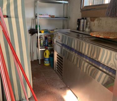 Sandiche House | La Casica de María, Entorno Rural, Camino de Santiago