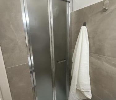 Bastia Umbra Bed & Breakfast | La Casina appartamento Assisi