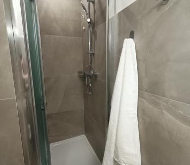 Bastia Umbra Bed & Breakfast | La Casina appartamento Assisi