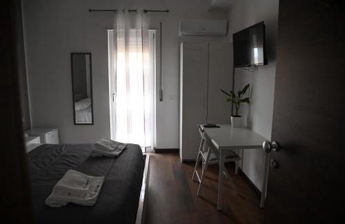 Schiavonea Bed & Breakfast | La Casina B&B