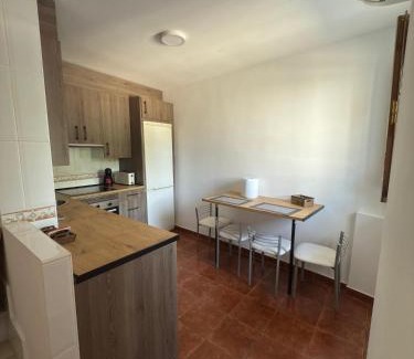 Aldeanueva del Camino House | La Casina Del Mercao