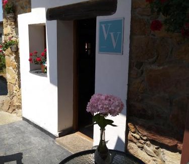 Las Rubias Apartment | La Casina de Biescas