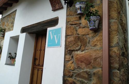 Las Rubias Apartment | La Casina de Biescas