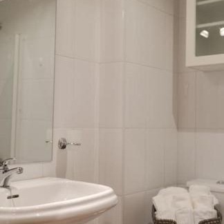 Luarca Apartment | La casina de cori