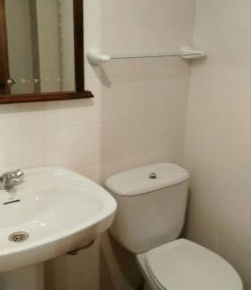 Penamellera Alta House | La Casina de Felix