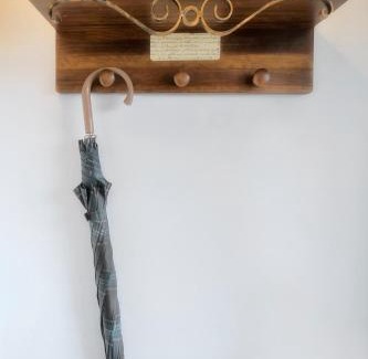 Perales del Puerto House | La Casina de Micaela