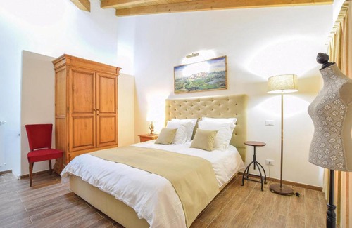 Bassignana House | La Casina De Papou