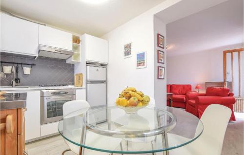 Bassignana House | La Casina De Papou