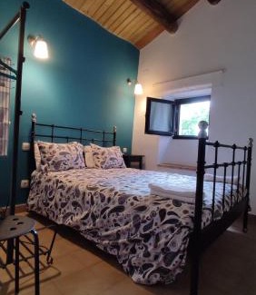 Caceres Old Town House | La Casina de Piedra ENCANTO - Parte Antigua de Cáceres