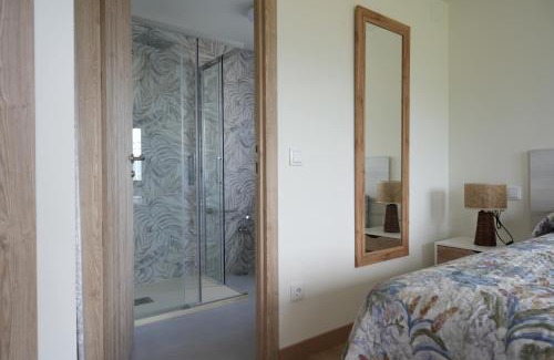 Colunga House | La casina de Tomás