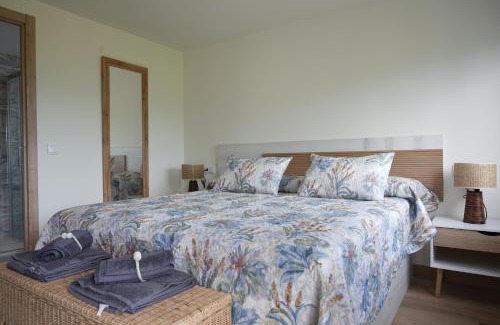 Colunga House | La casina de Tomás