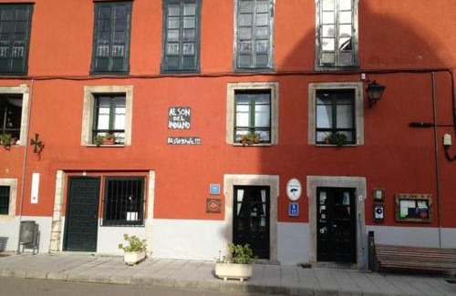 Malleza Apartment | La casina del Indiano
