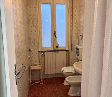 San Maurizio Apartment | La casina del lago vicino al bosco