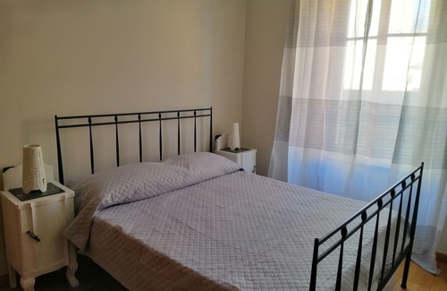 Domodossola House | La Casina di Domodossola