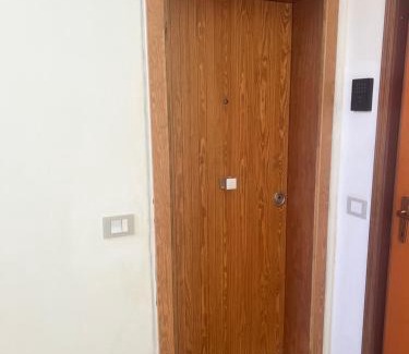 Torre del Lago Puccini Apartment | La Casina