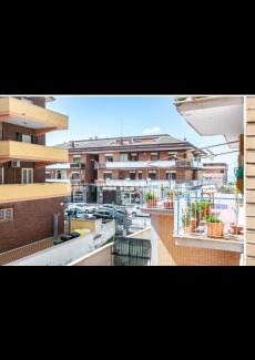 Torvaianica Apartment | La Casina