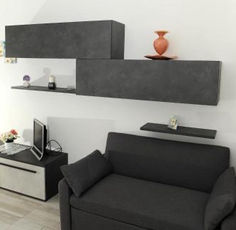 Torvaianica Apartment | La Casina