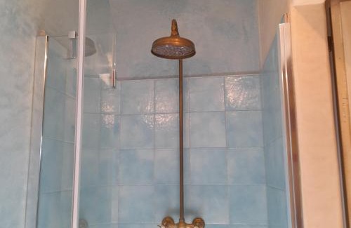 Serramazzoni House | La casina-Maisonette